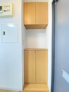 クリアコート 201号-13