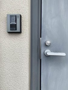 クリアコート 201号-14