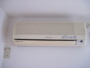 ディアス草野 101号-9