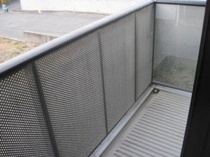 ディアス草野 101号-10