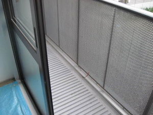 ディアス草野 101号-13