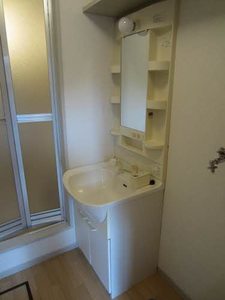 ディアス草野 102号-4
