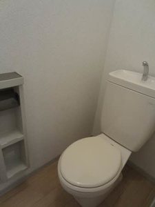 ディアス草野 102号-6