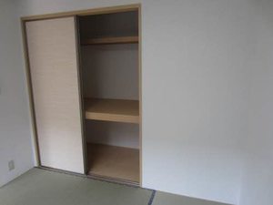 ディアス草野 102号-10