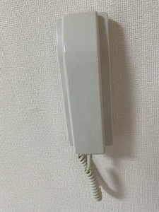 ディアス草野 102号-12