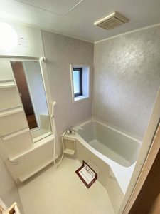 リヴェールA 201号-5