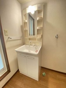 リヴェールA 201号-6