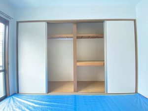 リヴェールA 201号-9