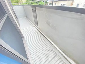 リヴェールA 201号-11