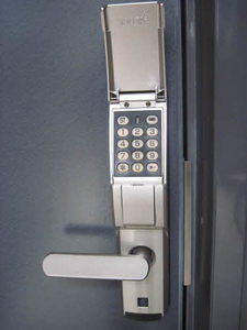 エクセルハイム 102号-2