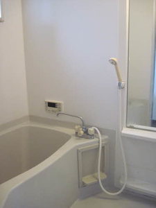 エクセルハイム 102号-6