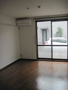 エクセルハイム 102号-9