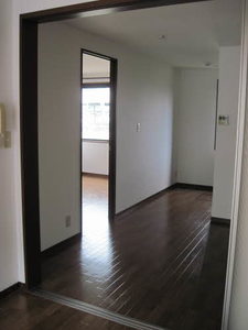 エクセルハイム 102号-13