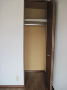 エクセルハイム 102号-15