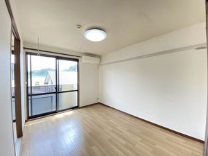 エクセルハイム 201号-2