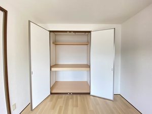 エクセルハイム 201号-10