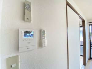 エクセルハイム 201号-12