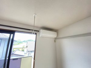 エクセルハイム 201号-13