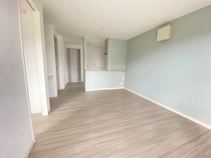 メルベーユサーラＡ 201号-5