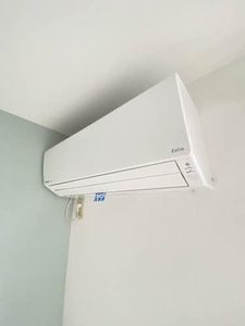 メルベーユサーラＡ 201号-6