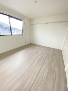 メルベーユサーラＡ 201号-8