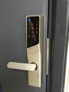 メルベーユサーラA 202号-2