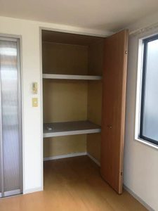 メゾンアムール 103号-3