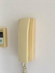 メゾンアムール 103号-4