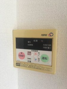 メゾンアムール 103号-5