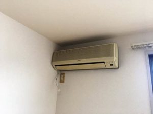 メゾンアムール 103号-6