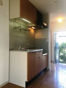 メゾンアムール 103号-7