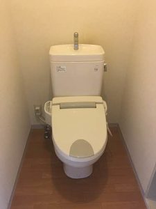 メゾンアムール 103号-8