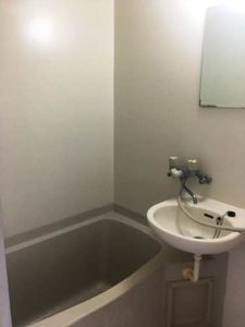 メゾンアムール 103号-9