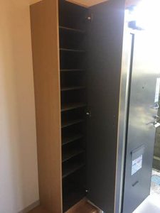 メゾンアムール 103号-10