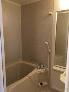 メゾンアムール 201号-7