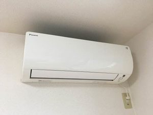 メゾンアムール 201号-9