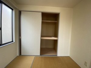 メゾンアムール 202号-9