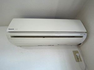 メゾンアムール 202号-11
