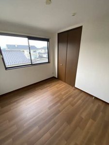 エリエール 202号-2