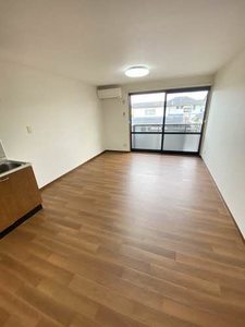 エリエール 202号-3