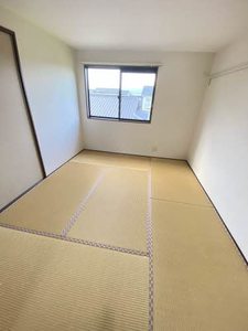 エリエール 202号-8