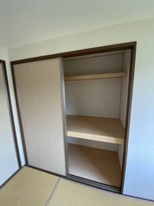 エリエール 202号-9