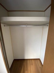 エリエール 202号-10