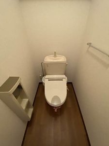 エリエール 202号-11