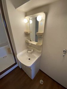 エリエール 202号-12