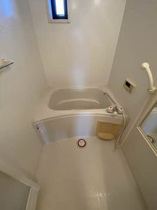 エリエール 202号-13