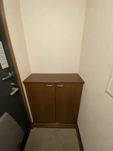 エリエール 202号-14