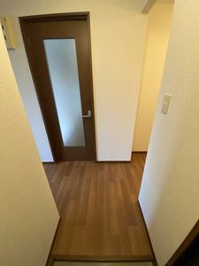 エリエール 202号-15