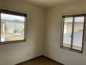 スプリングコートＢ 201号-10