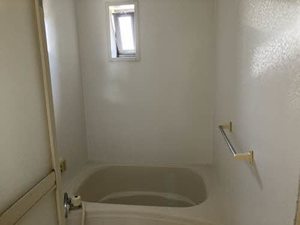 スプリングコートＢ 201号-11